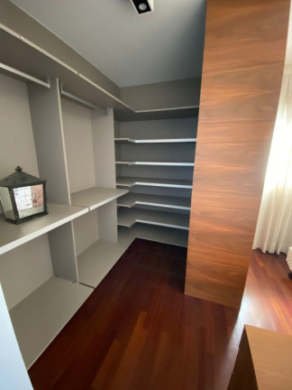 Imagem Imóvel com 2 Quartos à Venda, 80 m² em Consolação - São Paulo