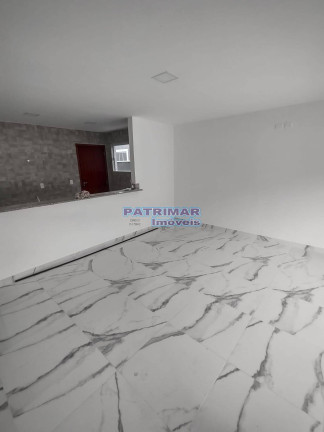 Imagem Casa com 2 Quartos à Venda, 158 m² em Barroco (itaipuaçu) - Maricá Imagem Casa com 2 Quartos à Venda, 158 m² em Barroco (itaipuaçu) - Maricá