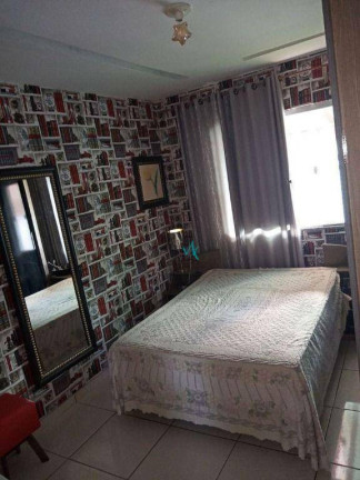 Imagem Casa com 2 Quartos à Venda, 102 m² em Campo Grande - Rio De Janeiro Imagem Casa com 2 Quartos à Venda, 102 m² em Campo Grande - Rio De Janeiro