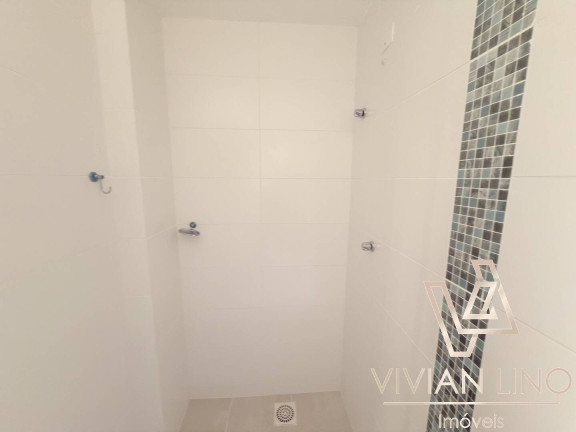 Imagem Apartamento com 1 Quarto à Venda, 56 m² em Braga - Cabo Frio Imagem Apartamento com 1 Quarto à Venda, 56 m² em Braga - Cabo Frio