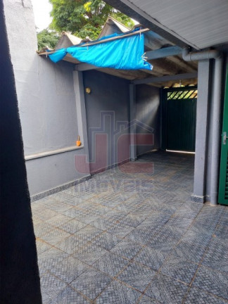 Imagem Casa com 5 Quartos à Venda, 200 m² em Jardim Zara - Ribeirão Preto Imagem Casa com 5 Quartos à Venda, 200 m² em Jardim Zara - Ribeirão Preto