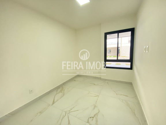 Imagem Casa com 3 Quartos para Alugar, 120 m² em Sim - Feira De Santana