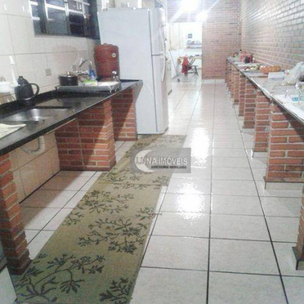 Imagem Casa com 5 Quartos à Venda, 600 m² em Jardim Egle - São Paulo