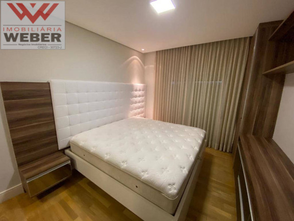 Imagem Apartamento com 4 Quartos para Alugar, 247 m² em Jardim Portal Da Colina - Sorocaba Imagem Apartamento com 4 Quartos para Alugar, 247 m² em Jardim Portal Da Colina - Sorocaba