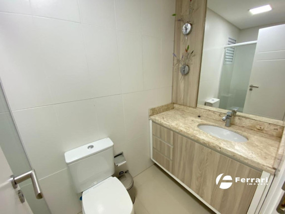 Imagem Apartamento com 1 Quarto à Venda, 54 m² em Centro - Capao Da Canoa Imagem Apartamento com 1 Quarto à Venda, 54 m² em Centro - Capao Da Canoa