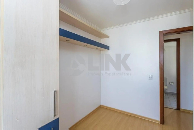 Imagem Apartamento com 3 Quartos à Venda, 70 m² em Cristo Redentor - Porto Alegre Imagem Apartamento com 3 Quartos à Venda, 70 m² em Cristo Redentor - Porto Alegre