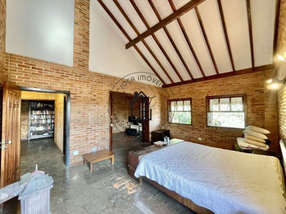 Imagem Casa de Condomínio com 3 Quartos à Venda, 1.643 m² em Vila Diva - Carapicuíba