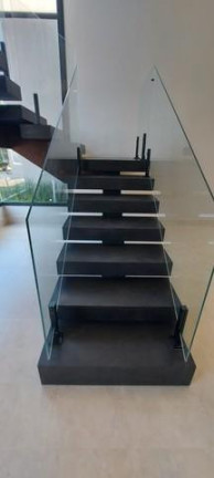 Imagem Casa de Condomínio com 3 Quartos à Venda, 241 m² em Jardim Green Park Residence - Hortolândia Imagem Casa de Condomínio com 3 Quartos à Venda, 241 m² em Jardim Green Park Residence - Hortolândia