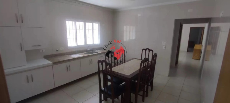 Imagem Sobrado com 44 Quartos à Venda, 180 m² em Baeta Neves - São Bernardo Do Campo Imagem Sobrado com 44 Quartos à Venda, 180 m² em Baeta Neves - São Bernardo Do Campo
