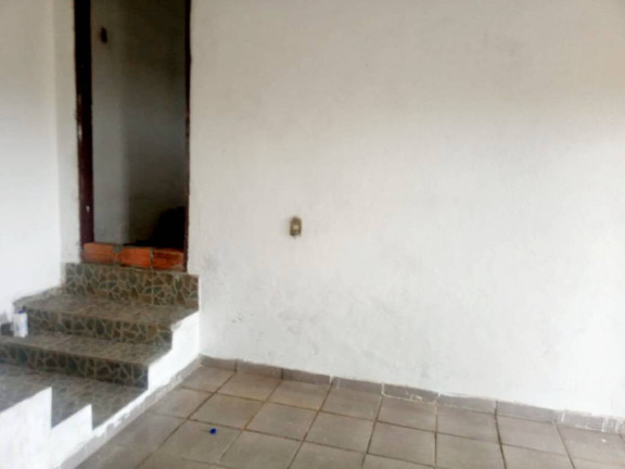 Imagem Casa com 4 Quartos à Venda, 1.000 m² em Parelheiros - São Paulo Imagem Casa com 4 Quartos à Venda, 1.000 m² em Parelheiros - São Paulo