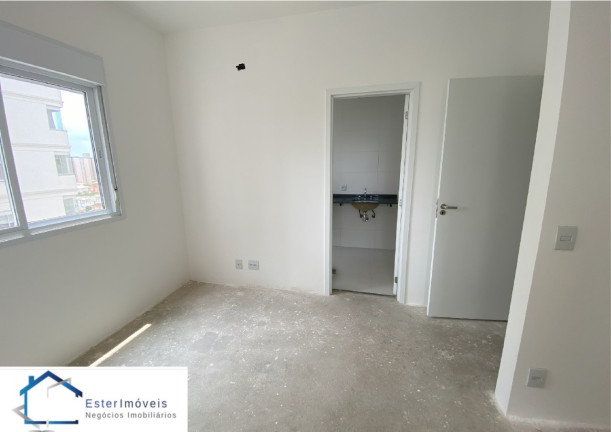Imagem Apartamento com 4 Quartos para Alugar ou Temporada, 160 m² em Jardim Ana Maria - Jundiaí Imagem Apartamento com 4 Quartos para Alugar ou Temporada, 160 m² em Jardim Ana Maria - Jundiaí
