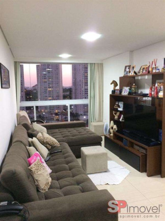 Imagem Apartamento com 2 Quartos à Venda, 160 m² em Boa Vista - São Caetano Do Sul Imagem Apartamento com 2 Quartos à Venda, 160 m² em Boa Vista - São Caetano Do Sul