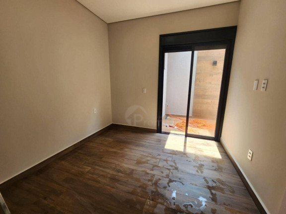 Imagem Casa com 3 Quartos à Venda, 190 m² em Jardim Esplanada - Indaiatuba Imagem Casa com 3 Quartos à Venda, 190 m² em Jardim Esplanada - Indaiatuba