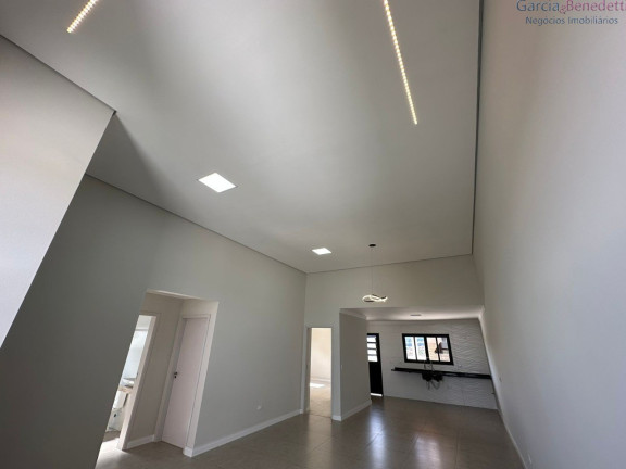 Imagem Casa com 3 Quartos à Venda, 155 m² em Residencial Tosi - Itupeva Imagem Casa com 3 Quartos à Venda, 155 m² em Residencial Tosi - Itupeva