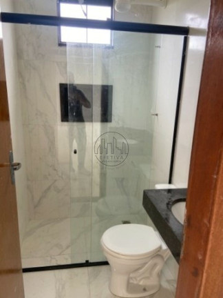 Imagem Apartamento com 3 Quartos à Venda, 90 m² em Riacho Fundo I - Brasília