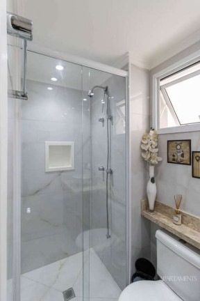 Imagem Apartamento com 2 Quartos à Venda, 106 m² em Vila Andrade - São Paulo Imagem Apartamento com 2 Quartos à Venda, 106 m² em Vila Andrade - São Paulo