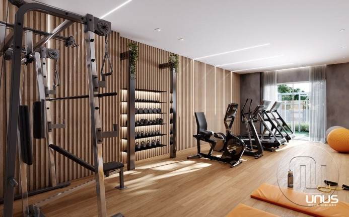 Imagem Apartamento com 2 Quartos à Venda, 138 m² em Campinas - São José Imagem Apartamento com 2 Quartos à Venda, 138 m² em Campinas - São José