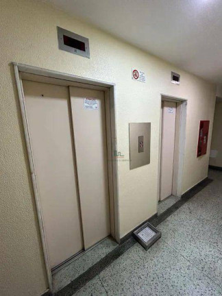 Imagem Sala Comercial à Venda, 30 m² em Centro - Niterói
