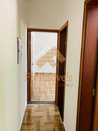 Imagem Casa com 2 Quartos à Venda, 316 m² em Broa - Brotas