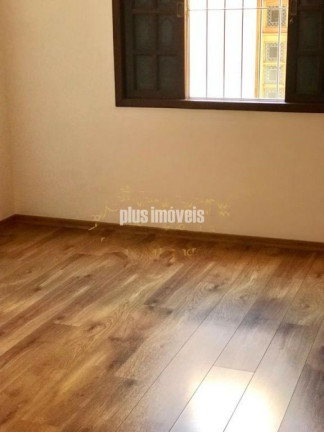 Imagem Casa com 3 Quartos à Venda, 140 m² em Alto Da Boa Vista - São Paulo