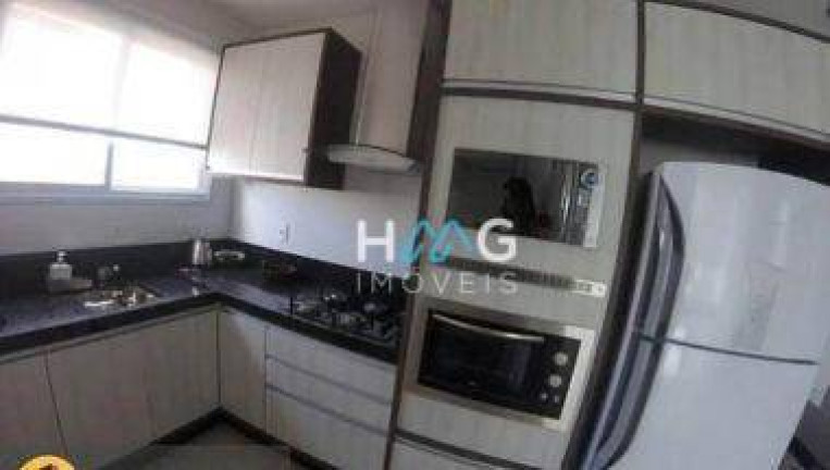 Imagem Apartamento com 3 Quartos à Venda, 137 m² em Meia Praia - Itapema Imagem Apartamento com 3 Quartos à Venda, 137 m² em Meia Praia - Itapema