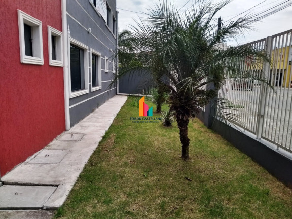 Imagem Imóvel à Venda, 800 m² em Jardim Promeca - Várzea Paulista Imagem Imóvel à Venda, 800 m² em Jardim Promeca - Várzea Paulista