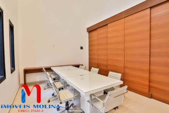 Imagem Sala Comercial à Venda, 45 m² em Boa Vista - São Caetano Do Sul Imagem Sala Comercial à Venda, 45 m² em Boa Vista - São Caetano Do Sul