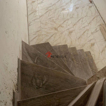 Imagem Casa com 2 Quartos à Venda, 58 m² em Ocian - Praia Grande