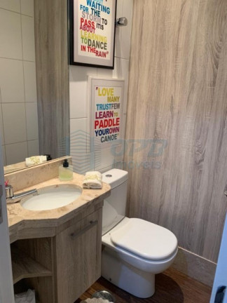 Imagem Apartamento para Alugar, 54 m² em Jardim São Luiz - Ribeirão Preto Imagem Apartamento para Alugar, 54 m² em Jardim São Luiz - Ribeirão Preto