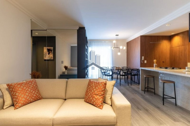 Imagem Apartamento com 3 Quartos à Venda, 92 m² em Anita Garibaldi - Joinville Imagem Apartamento com 3 Quartos à Venda, 92 m² em Anita Garibaldi - Joinville