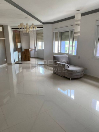 Imagem Apartamento com 4 Quartos à Venda, 171 m² em Centro - Cascavel Imagem Apartamento com 4 Quartos à Venda, 171 m² em Centro - Cascavel