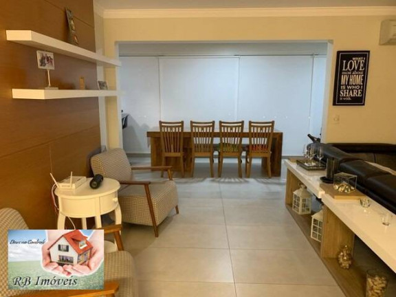 Imagem Apartamento com 3 Quartos à Venda, 147 m² em Centro - São Bernardo Do Campo Imagem Apartamento com 3 Quartos à Venda, 147 m² em Centro - São Bernardo Do Campo
