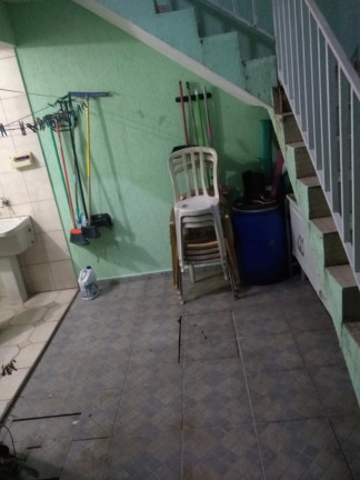 Imagem Sobrado com 3 Quartos à Venda, 90 m² em Vila Hulda - Guarulhos Imagem Sobrado com 3 Quartos à Venda, 90 m² em Vila Hulda - Guarulhos