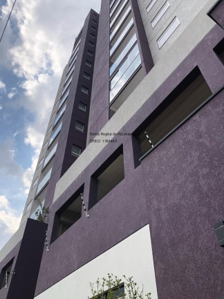 Imagem Imóvel com 3 Quartos à Venda, 81 m² em Centro - Indaiatuba
