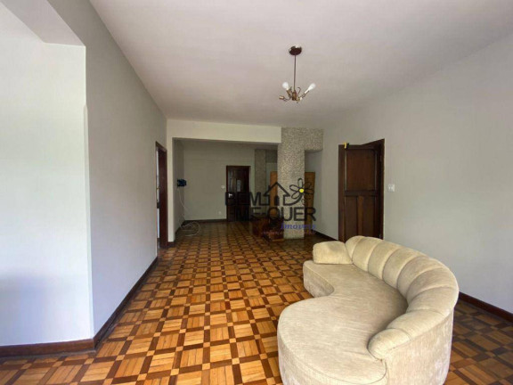 Imagem Apartamento com 3 Quartos à Venda, 236 m² em Vila Leopoldina - São Paulo Imagem Apartamento com 3 Quartos à Venda, 236 m² em Vila Leopoldina - São Paulo