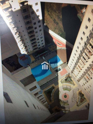 Imagem Imóvel com 3 Quartos à Venda, 105 m² em Freguesia Do ó - São Paulo Imagem Imóvel com 3 Quartos à Venda, 105 m² em Freguesia Do ó - São Paulo