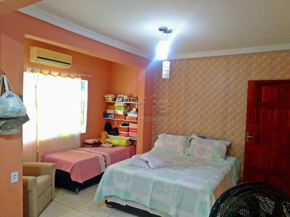 Imagem Casa com 5 Quartos à Venda, 289 m² em Montese - Fortaleza Imagem Casa com 5 Quartos à Venda, 289 m² em Montese - Fortaleza