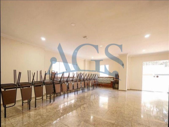 Imagem Apartamento com 2 Quartos à Venda, 70 m² em Vila Carrão - São Paulo