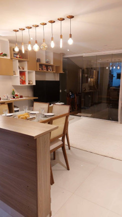 Imagem Imóvel com 3 Quartos à Venda, 1.800.000 m² em São Paulo - Jundiaí Imagem Imóvel com 3 Quartos à Venda, 1.800.000 m² em São Paulo - Jundiaí