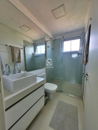 Imagem Apartamento com 3 Quartos à Venda, 114 m² em Jardim Aquarius Reservatto - Limeira Imagem Apartamento com 3 Quartos à Venda, 114 m² em Jardim Aquarius Reservatto - Limeira
