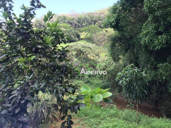 Imagem Casa com 7 Quartos à Venda, 4.000 m² em Centro - Matias Barbosa Imagem Casa com 7 Quartos à Venda, 4.000 m² em Centro - Matias Barbosa