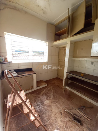 Imagem Imóvel Comercial à Venda, 188 m² em Centro - Ribeirão Preto