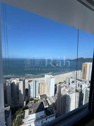 Imagem Apartamento com 4 Quartos à Venda, 170 m² em Centro - Balneário Camboriú Imagem Apartamento com 4 Quartos à Venda, 170 m² em Centro - Balneário Camboriú