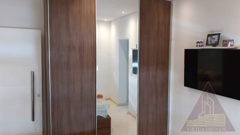 Imagem Casa com 4 Quartos para Alugar, 300 m² em Ponta Da Praia - Santos Imagem Casa com 4 Quartos para Alugar, 300 m² em Ponta Da Praia - Santos