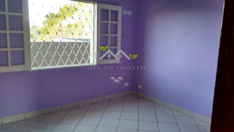 Imagem Casa com 2 Quartos à Venda, 200 m² em Vila Rica - Campos Do Jordão Imagem Casa com 2 Quartos à Venda, 200 m² em Vila Rica - Campos Do Jordão