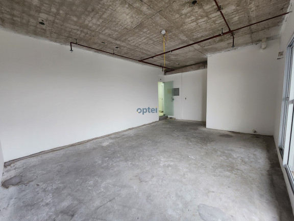 Imagem Imóvel Comercial à Venda, 47 m² em Jardim Do Mar - São Bernardo Do Campo Imagem Imóvel Comercial à Venda, 47 m² em Jardim Do Mar - São Bernardo Do Campo