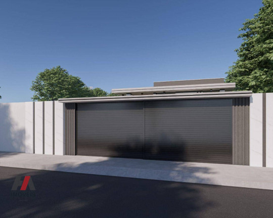 Imagem Casa com 3 Quartos à Venda, 128 m² em Coité - Eusébio Imagem Casa com 3 Quartos à Venda, 128 m² em Coité - Eusébio