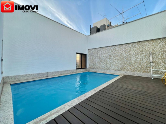 Imagem Imóvel com 4 Quartos à Venda, 380 m² em Praia Do Canto - Vitória Imagem Imóvel com 4 Quartos à Venda, 380 m² em Praia Do Canto - Vitória