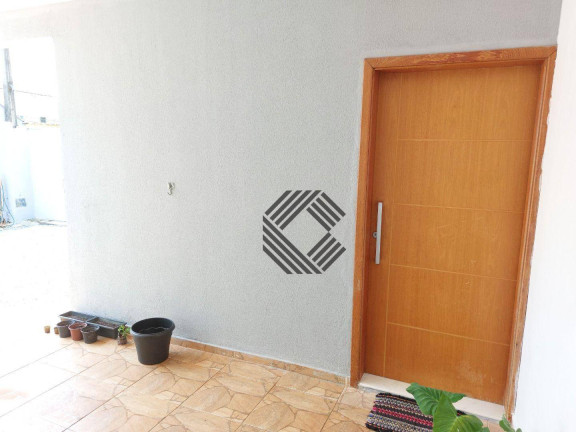 Imagem Sobrado com 3 Quartos à Venda, 163 m² em Jardim Wanel Ville V - Sorocaba Imagem Sobrado com 3 Quartos à Venda, 163 m² em Jardim Wanel Ville V - Sorocaba