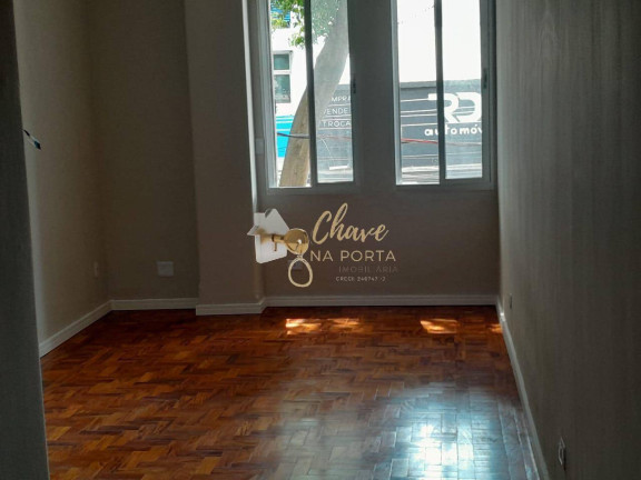 Imagem Apartamento com 1 Quarto à Venda, 78 m² em Campos Elíseos - São Paulo Imagem Apartamento com 1 Quarto à Venda, 78 m² em Campos Elíseos - São Paulo